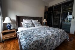 Floridian (D21), Condominium #478852951